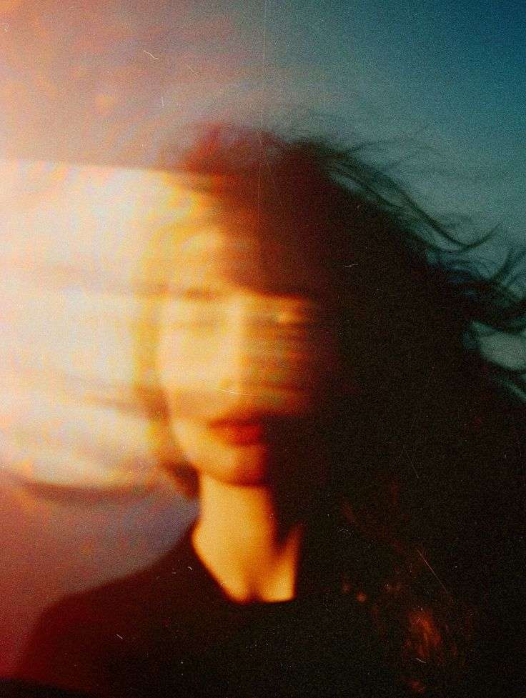 Infinity acapella artwork