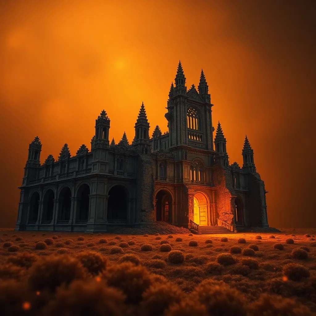 axelsky acapella artwork