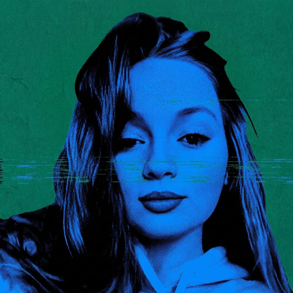 ViralSamples acapella artwork